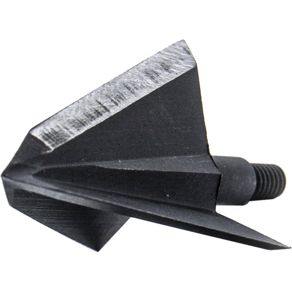 OzCut Broadheads Hurricane Broadheads 125 Gr - 3 Pack