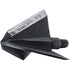 OzCut Broadheads Hurricane Broadheads 125 Gr - 3 Pack