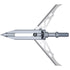 Ravin Broadheads Titanium 100 gr. 3 pk.