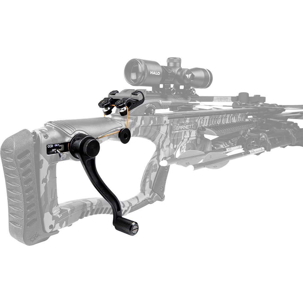 Barnett Crank Cocking Device Universal (Open Box)