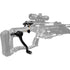 Barnett Crank Cocking Device Universal (Open Box)