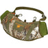Arctic Shield Classic Elite Hand Warmer Realtree Edge