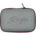 Rage Cage Accessory Case - Perfect for Rage Broadheads and Shock Collars