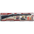 Traditions Deerhunter Redi-Pak .50 cal 24 in. Blue Synthetic Black
