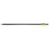 Traditions Firebolt 2216 Arrows 16 in. 6 pk.