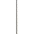 Trophy Treestands Gladiator Sticks 20 ft.