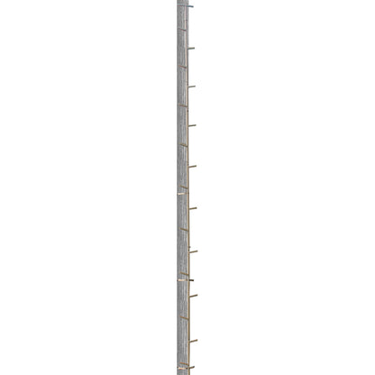 Trophy Treestands Gladiator Sticks 20 ft.