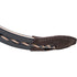 3 Rivers Leather Tip Protector for Longbow - Part Number 1002929