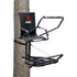 Primal The Comfort King Hang-On Stand Steel