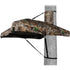Primal Treestands Hub Umbrella - Ideal for Outdoor Adventures