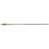 Trophy Ridge Wrath Arrows 340 30 in. 6 pk.