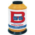 BCY B55 Bowstring Material Cedar - 1/4 lb.