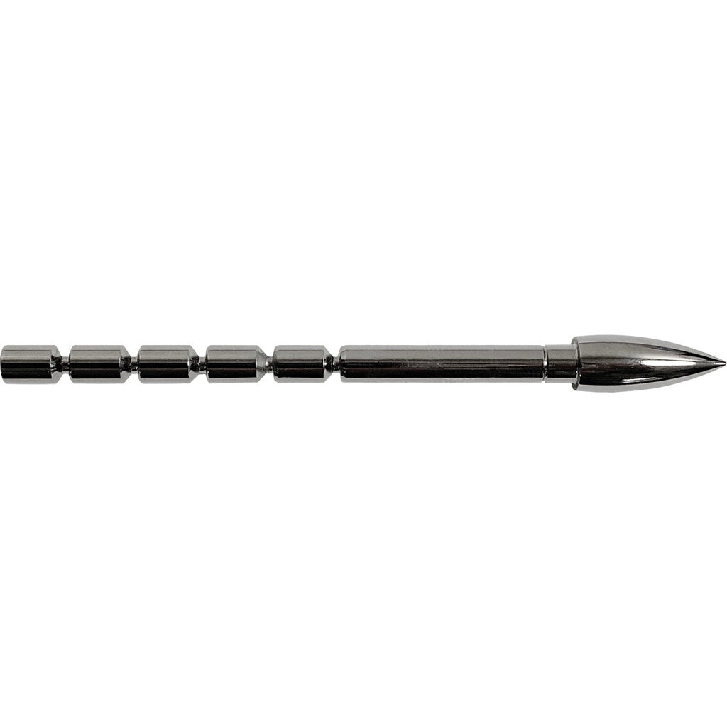 Easton 4mm HL Stainless Steel Break-off Point 