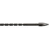 Easton 4mm HL Stainless Steel Break-off Point 