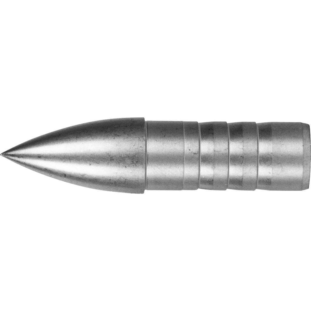 Easton Adjustable Point 2314 100 Gr - 12 Pack