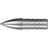 Easton Adjustable Point 2314 100 Gr - 12 Pack