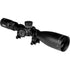 Bresser Alpen Apex Rifle Scope 2.5-15x50 WBDC-A Reticle