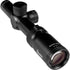 Bresser Alpen Kodiak Rifle Scope 1-4x24 with AR-BDC Reticle