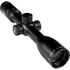 Bresser Alpen Kodiak Rifle Scope 4-16x44 - Accuplex Reticle