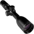 Bresser Alpen Kodiak Rifle Scope 2.5-10x50 with Accuplex Reticle