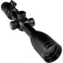 Bresser Alpen Kodiak Rifle Scope 6-24x50 with WBDC-TACT Reticle
