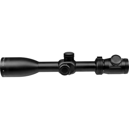 Bresser Alpen Kodiak Rifle Scope 6-24x50 with WBDC-TACT Reticle