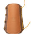 Bear Fred Bear Traditional Logo Arm Guard - Durable Leather Protection