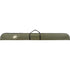 Bear Fred Bear Longbow Case - Durable Protection for Traditional Longbows