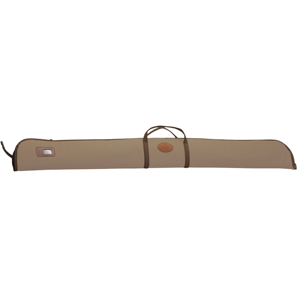 Bear Fred Bear Recurve Case - Durable and Protective Bow Storage