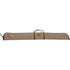 Bear Fred Bear Recurve Case - Durable and Protective Bow Storage