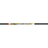Carbon Express D-Stroyer SD Arrows 400 - 6 Pack