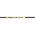 Carbon Express D-Stroyer SD Arrows 350 6 pk.