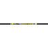 Carbon Express D-Stroyer Arrows 400 6 pk.