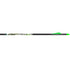Carbon Express D-Stroyer Piledriver Arrows 400 - 6 Pack