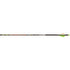 Carbon Express Adrenaline Arrows 350 - 6 Pack