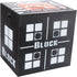 Block Infinity Target 20 in. - Durable Archery Target with PolyFusion Technology