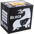 Block Infinity Crossbow Target 16 in. - Enhanced Durability with PolyFusion Technology
