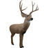 Rinehart Signature Mulie Target - Durable Foam Archery Target