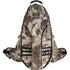 TenPoint Halo Bowpack - Custom Fit for Havoc, Havoc Xero, and Siege