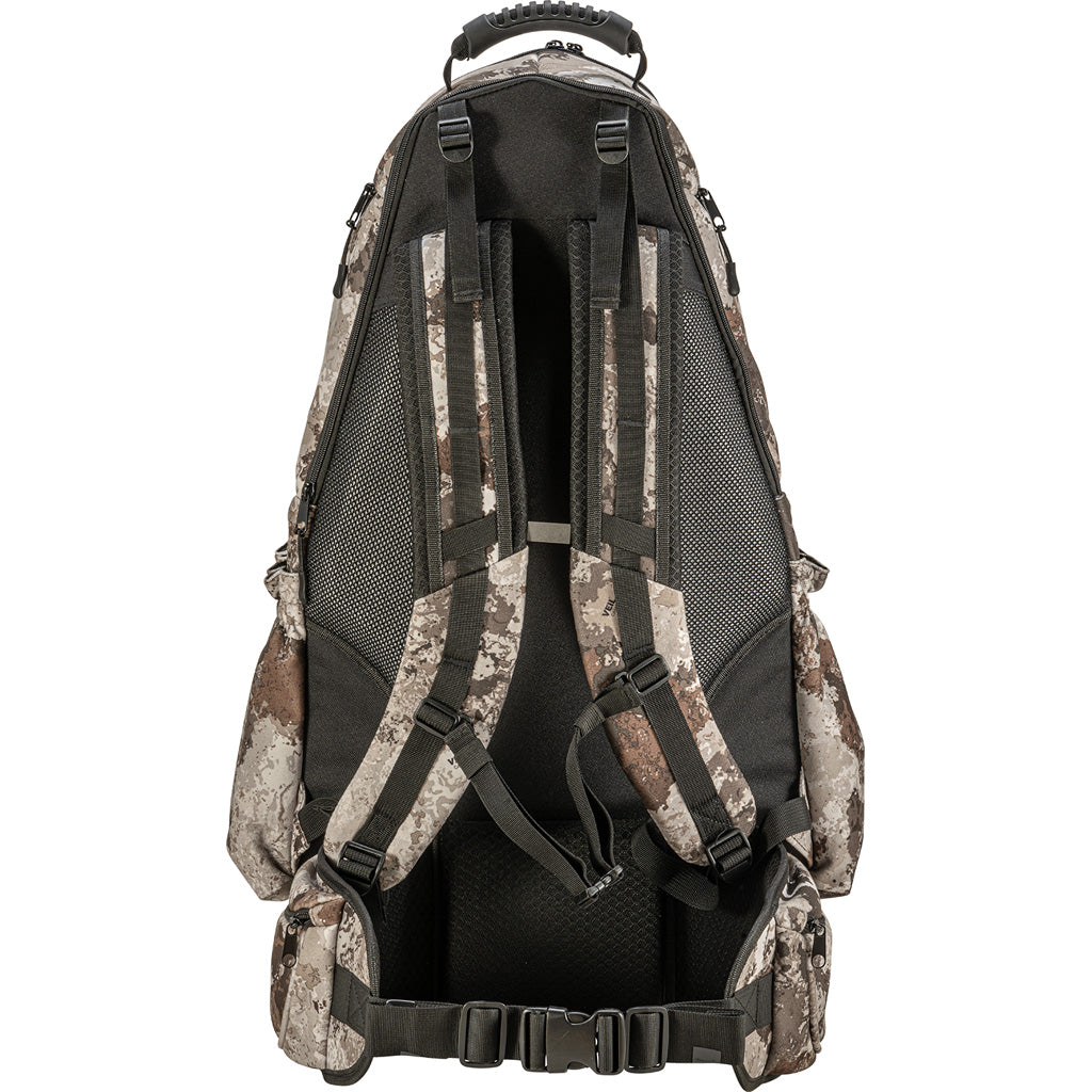 TenPoint Halo Bowpack - Custom Fit for Havoc, Havoc Xero, and Siege