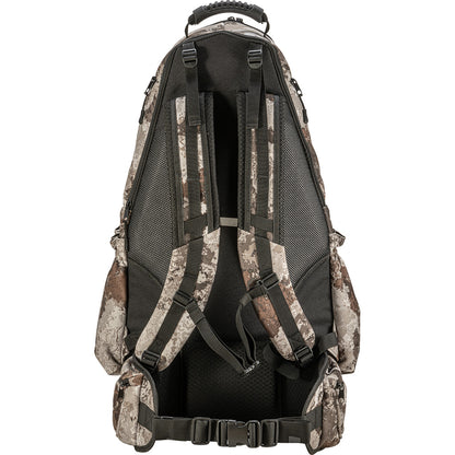 TenPoint Halo Bowpack - Custom Fit for Havoc, Havoc Xero, and Siege