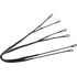 TenPoint Replacement Cables Titan Xtreme