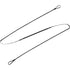 TenPoint Replacement Strings Turbo M1, Titan M1, M370