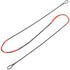 TenPoint Replacement String Carbon Phantom RCX, Eclipse RCX