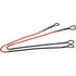 TenPoint Replacement Cables for Carbon Nitro RDX - Pack of 2