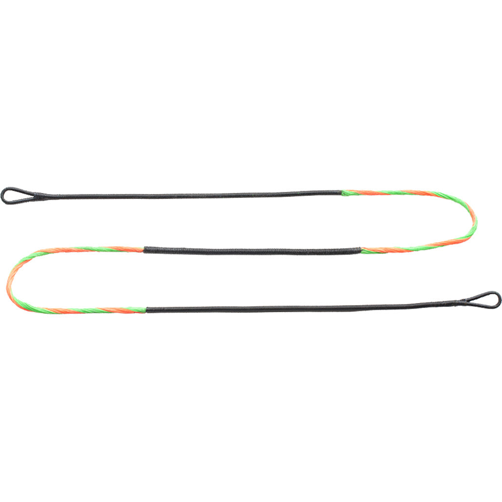 Wicked Ridge Replacement String Ranger - Part No. 1003385
