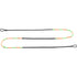 Wicked Ridge Replacement String Ranger - Part No. 1003385