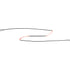 Wicked Ridge Replacement String RDX 400 - High-Performance Crossbow Accessory