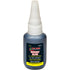 Pine Ridge Insert Glue 1 oz - Fast Drying and Impact Resistant