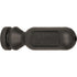 Pine Ridge Nitro Speed Bomb Black 2 Pack - Precision Archery Accessories